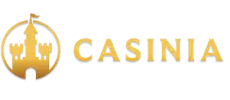 Casinia Casino